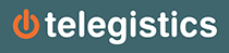 Telegisdtics Logo