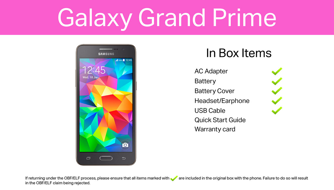 samsung galaxy garden prime